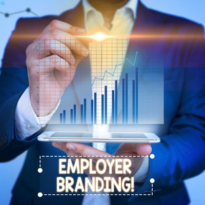 How to Use Data to Measure Success in Employer Branding