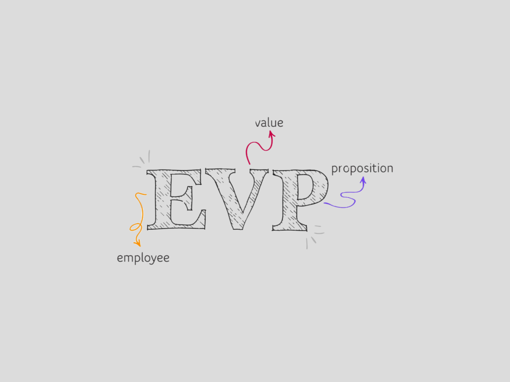 Is Now the Right Time to Refresh Your EVP?